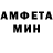 ГАШ 40% ТГК Mari Shamova