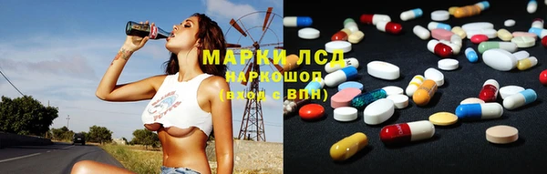 гидра Медвежьегорск