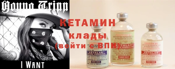 гидра Медвежьегорск