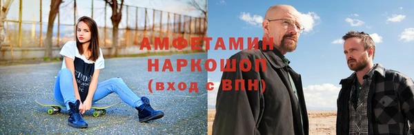 гидра Медвежьегорск