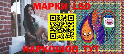 гидра Гусь-Хрустальный