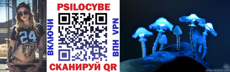 Галлюциногенные грибы Psilocybine cubensis Кольчугино